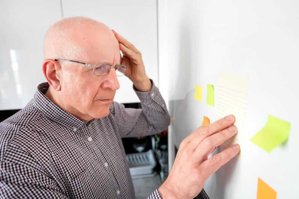 Seniors who are struggling the activities of daily living should consider memory care.