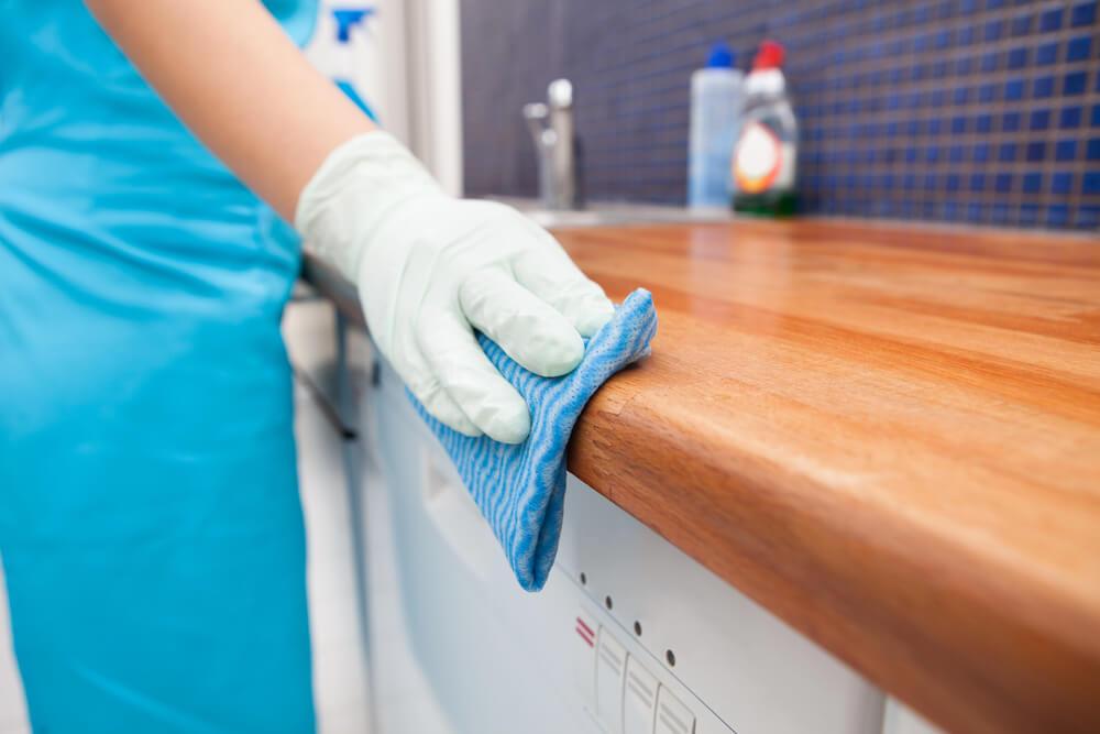 What services can I get at assisted living or a nursing home?