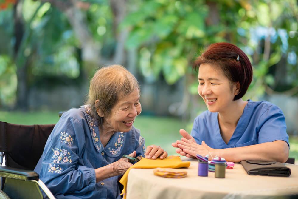 What is the longest day for Alzheimer's?