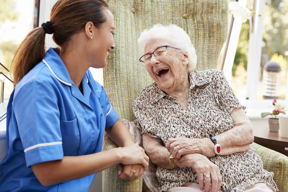 Best Questions to Ask Assisted Living Facilities in Minnesota